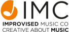Imc logo full colour
