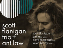Scott Flanigan Trio 1080x1080pixels INSTA