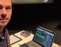 Patrick stefan navigator small