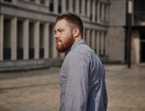 Matthew Halpin 1