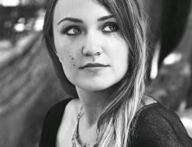 Aleka