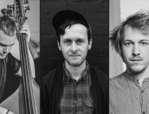 Pathways Trio