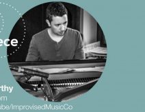 Piece by Piece web header Cormac Mc Carthy 1st May 980 412 90 c1