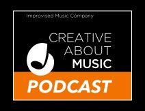 Imc podcast
