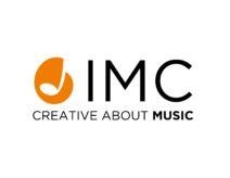 Imc logo july 2015 white rgb 1