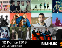 12 Points 2019 header 1920x1080