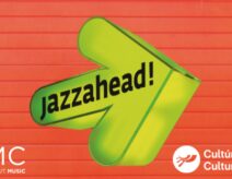 Jazzahead pink background 575 336 28229
