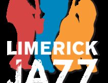 LJF Logo Video 28129