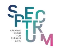 Spectrum 2019