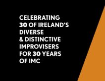 303 A30 banner website header