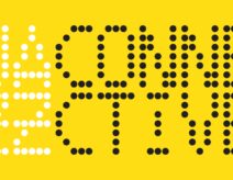 57164156 464999307574018 4621707908000776192 o