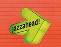 Jazzahead