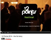 2014 film