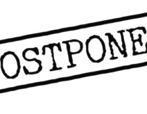 2020 in cosmetics global trade show postponed until June wrbm large