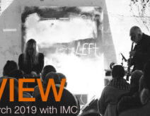 A review jan march 2019