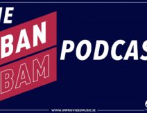 BAN BAM Podcast 1920x1080 image draft