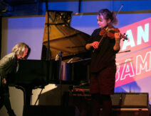 Ban Bam Trigger Bug Photo 08 28129