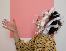 Bloom artwork Ri CC81ona Sally Hartman