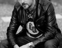 Copy of Phil Ware 2 Credit Dorota Konczewska