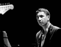 Cormac Mc Carthy large