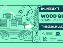 FMC WQSS 2020 FACEBOOK Banner 820x360px