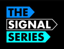 IMC The Signal Series RGB 28129