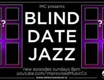 IM Cs Blind Date Jazz image 1920x1080 plain