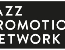 JPN logo stacked black box web