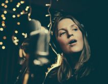 Lauren Kinsella Snowpoet High Res