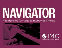 Navigator Website banner summary image