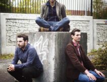 Origin Story Yaqoub Bou Aynaya 04 copy