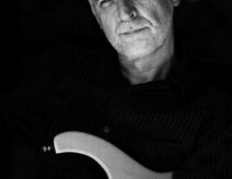 SPECTRUM 20172 C Ronan Guilfoyle2 C Hands