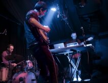 Spectrum Festival Grand Social 090319 full gallery 10