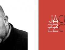 Cormac jazz connective