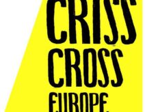 Criss cross europe