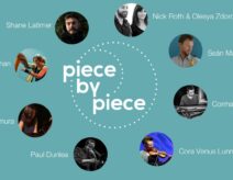 Gen header Piece by Piece