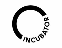 Incubator homepage thumbnail