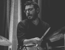 Matthewjacobson arthurs5 gabrielaszeplaki bw small orig