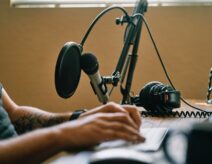 Piece by piece image