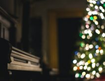 Steve halama 0xeq J06w G Ro unsplash