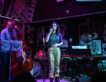 Sue rynhart signal series