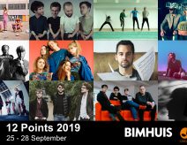 12 Points 2019 header 1920x1080