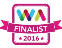 WA 2016 Finalist 300x222