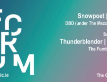 SPECTRUM 2018