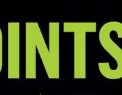 12 points header