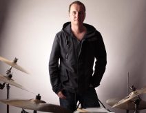 Drums5
