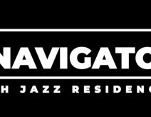Navigator logo