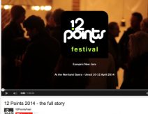 2014 film