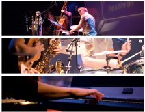 Generic 12 points photos