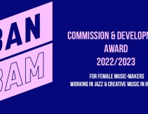 Ban Bam website header 2022 23 copy